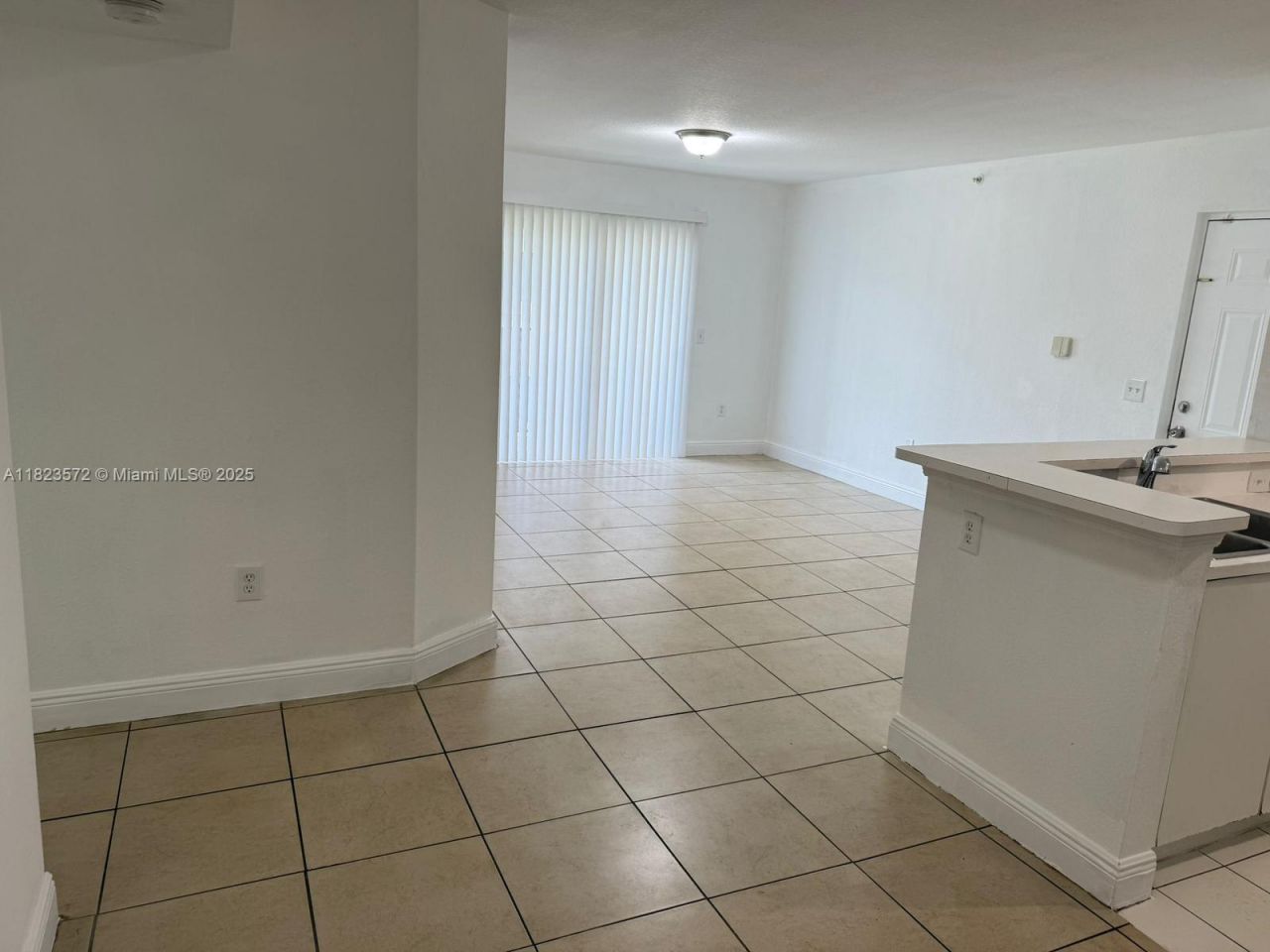 15422 SW 284 St, Unit 7207, Homestead, FL 33033 Photo