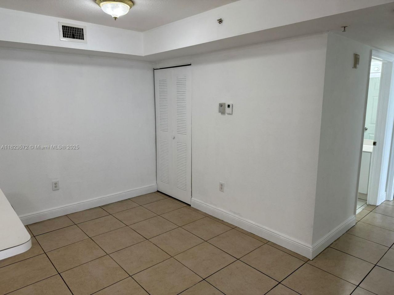 15422 SW 284 St, Unit 7207, Homestead, FL 33033 Photo