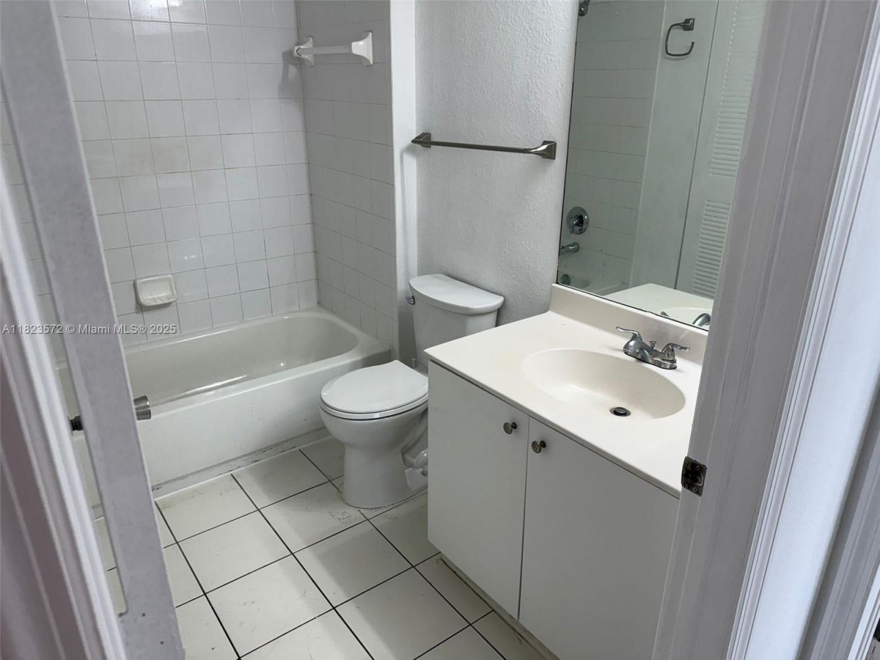 15422 SW 284 St, Unit 7207, Homestead, FL 33033 Photo