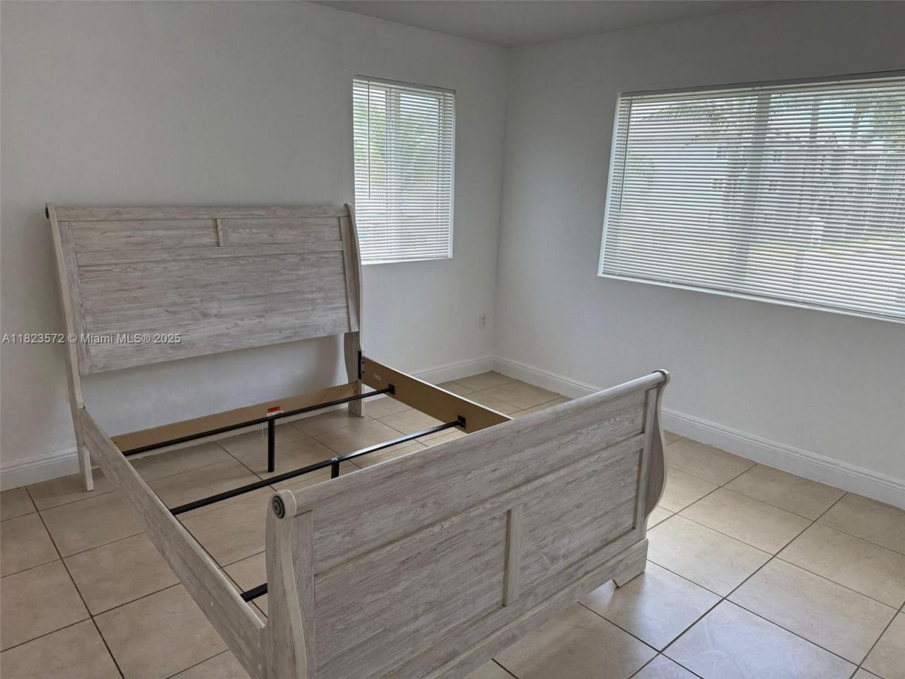 15422 SW 284 St, Unit 7207, Homestead, FL 33033 Photo