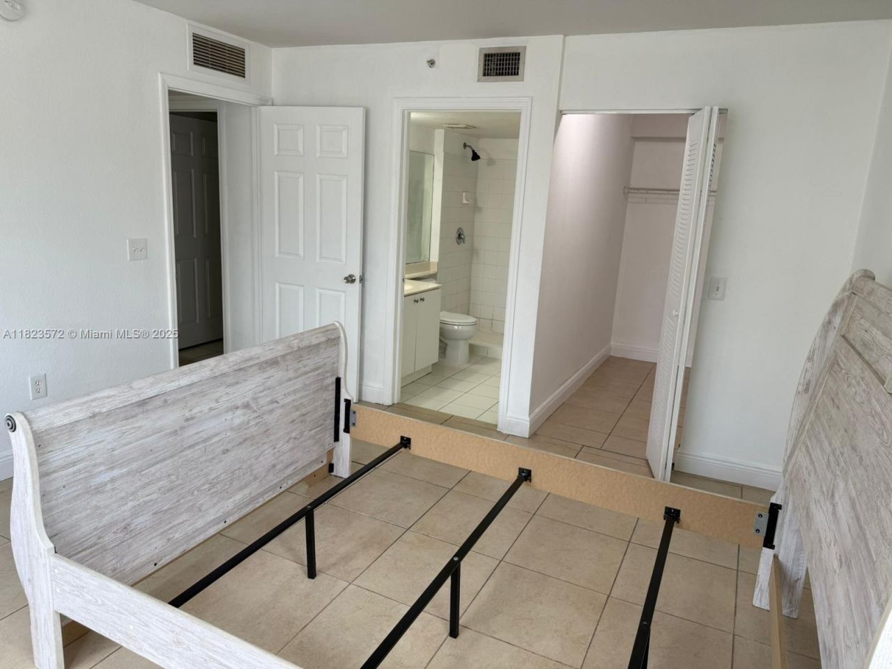 15422 SW 284 St, Unit 7207, Homestead, FL 33033 Photo