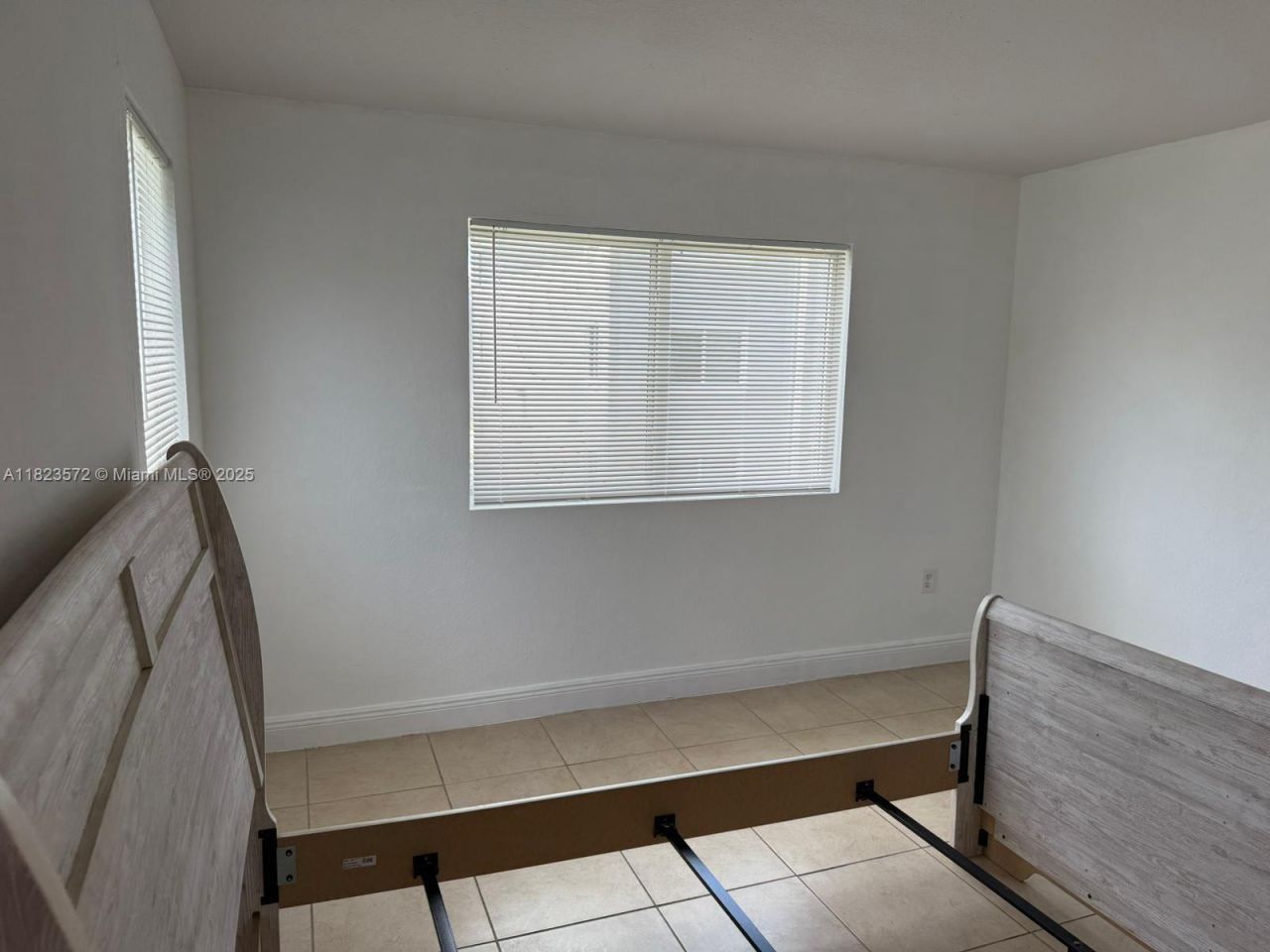 15422 SW 284 St, Unit 7207, Homestead, FL 33033 Photo