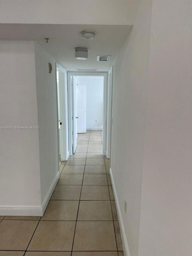 15422 SW 284 St, Unit 7207, Homestead, FL 33033 Photo