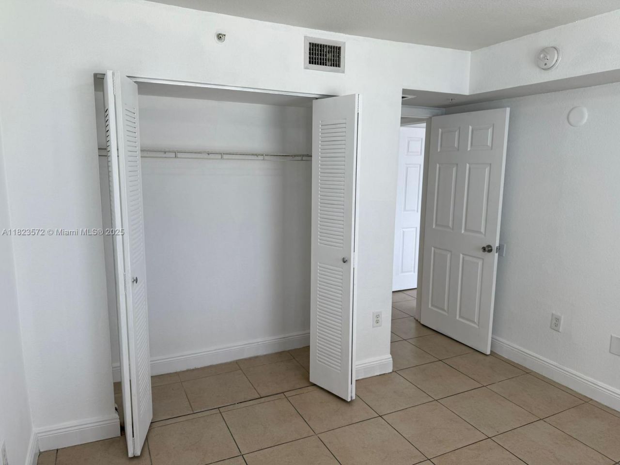 15422 SW 284 St, Unit 7207, Homestead, FL 33033 Photo