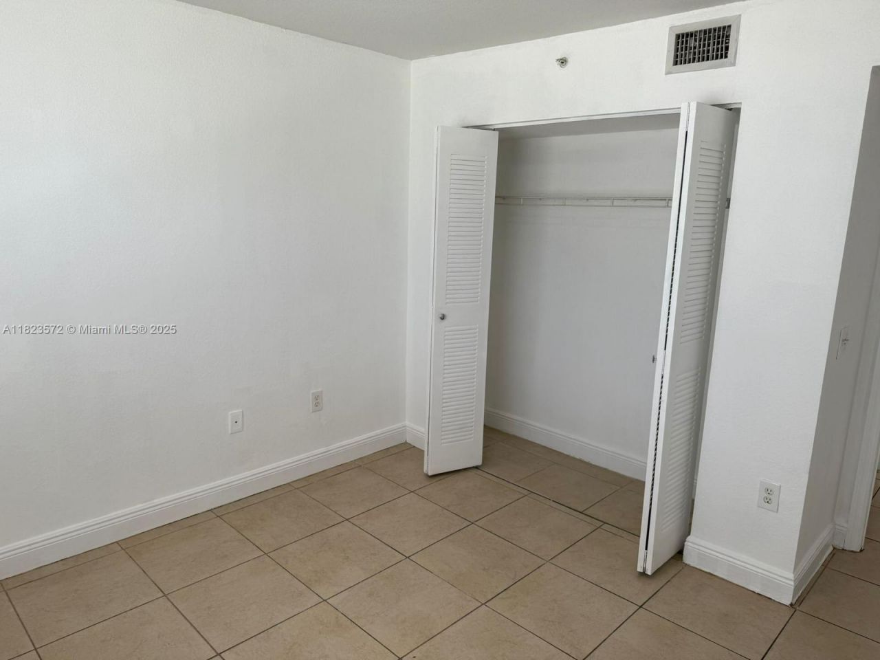 15422 SW 284 St, Unit 7207, Homestead, FL 33033 Photo