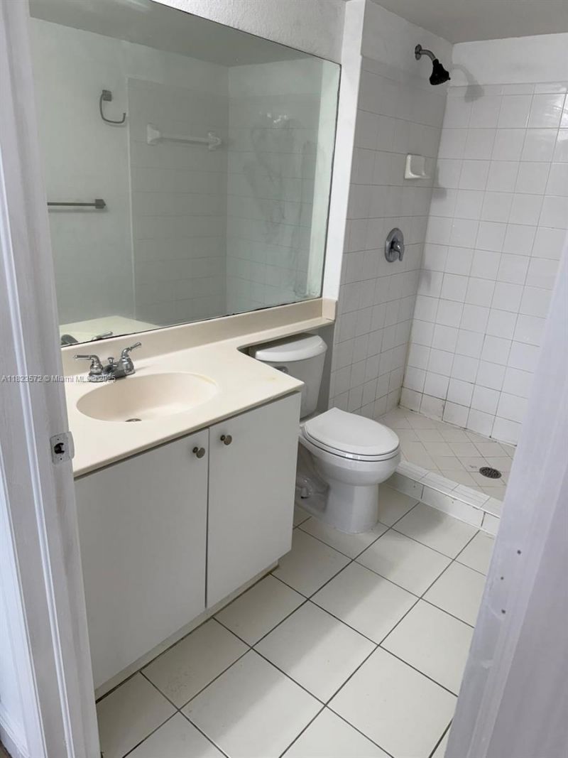15422 SW 284 St, Unit 7207, Homestead, FL 33033 Photo