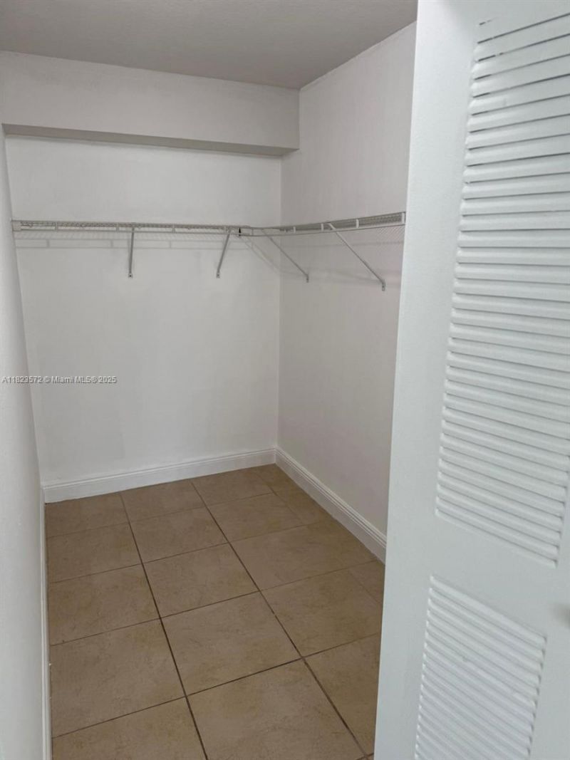 15422 SW 284 St, Unit 7207, Homestead, FL 33033 Photo