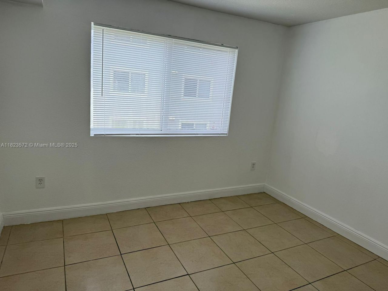 15422 SW 284 St, Unit 7207, Homestead, FL 33033 Photo
