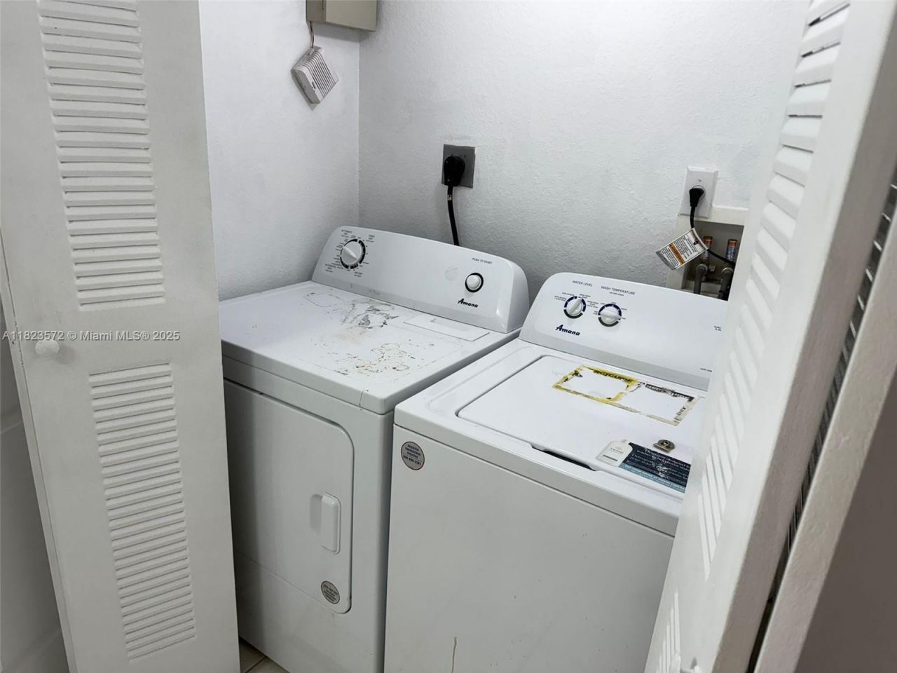 15422 SW 284 St, Unit 7207, Homestead, FL 33033 Photo