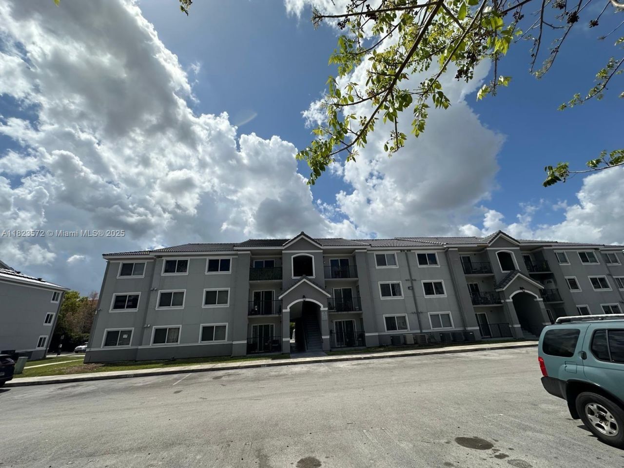 15422 SW 284 St, Unit 7207, Homestead, FL 33033 Photo
