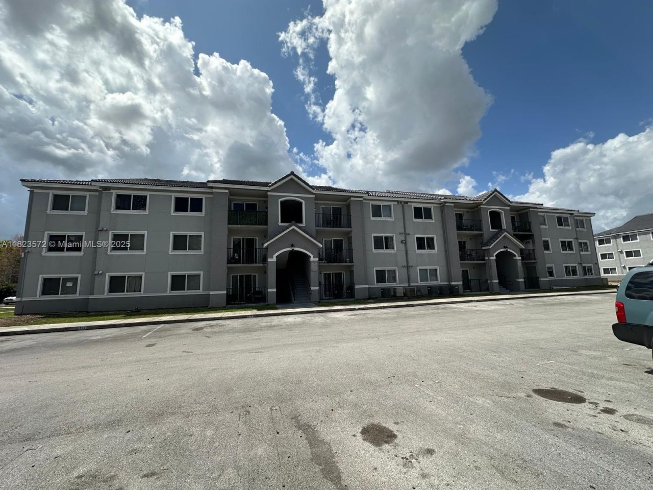 15422 SW 284 St, Unit 7207, Homestead, FL 33033 Photo