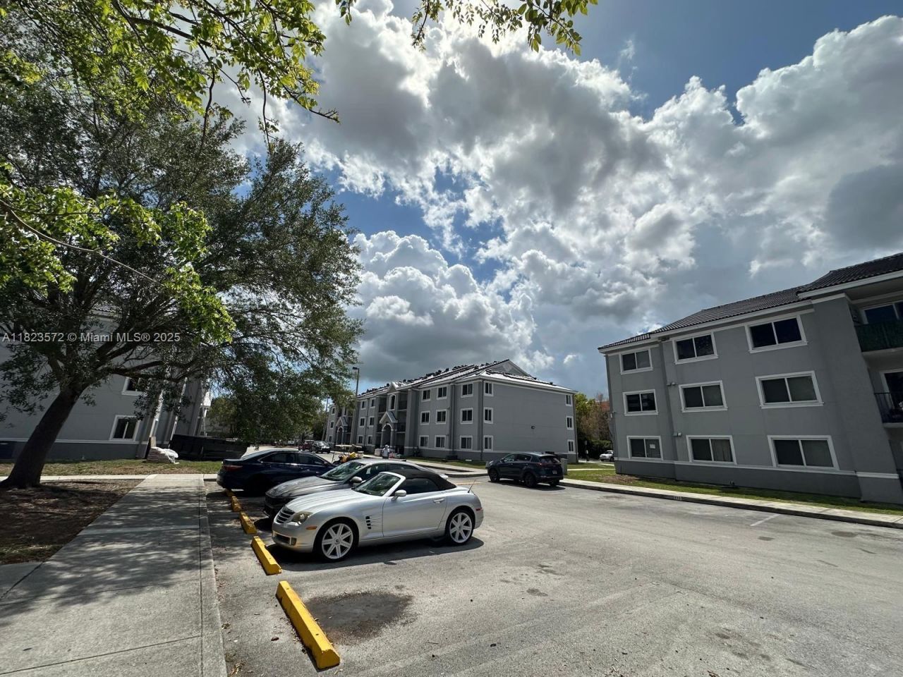 15422 SW 284 St, Unit 7207, Homestead, FL 33033 Photo