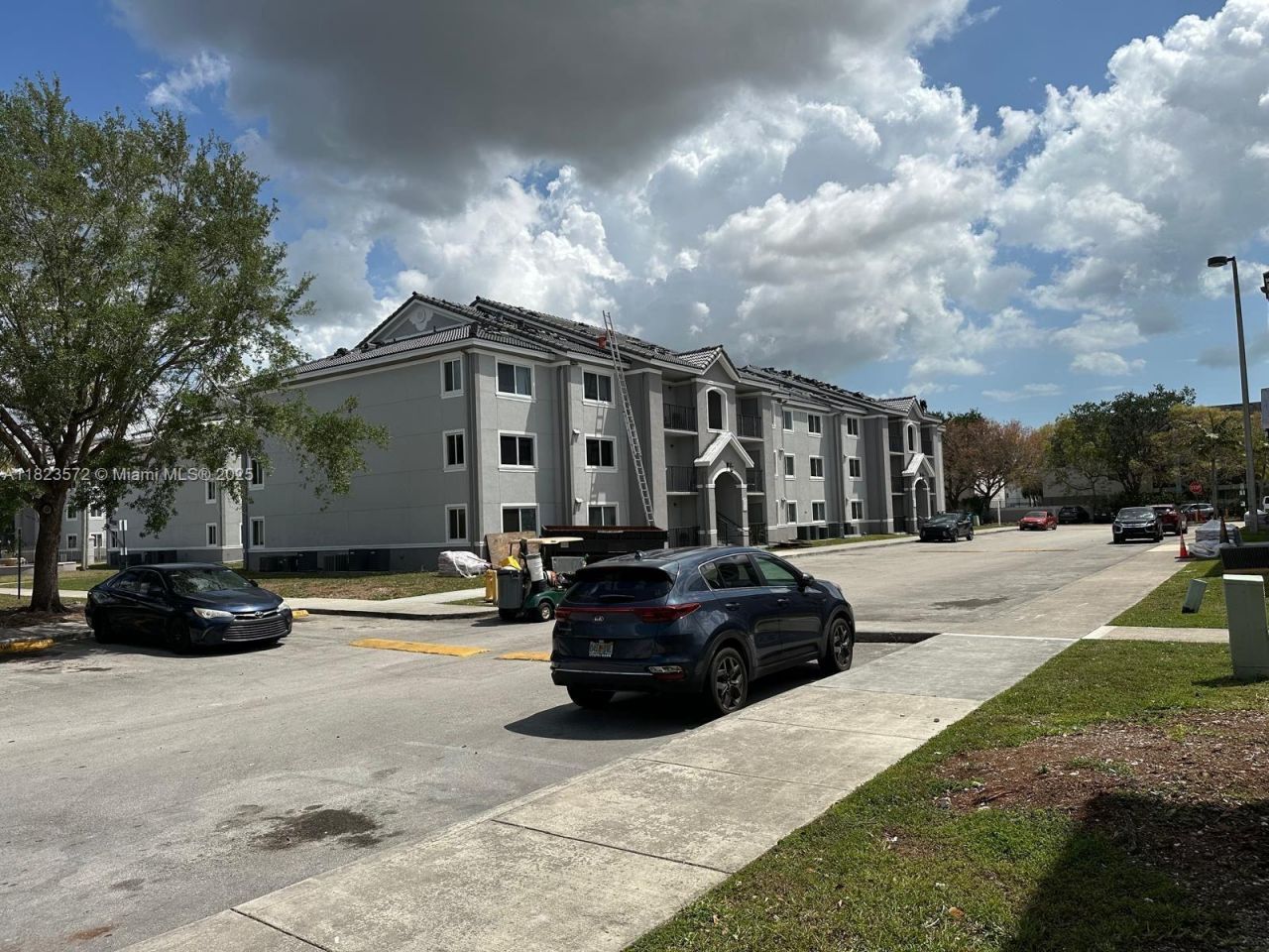 15422 SW 284 St, Unit 7207, Homestead, FL 33033 Photo