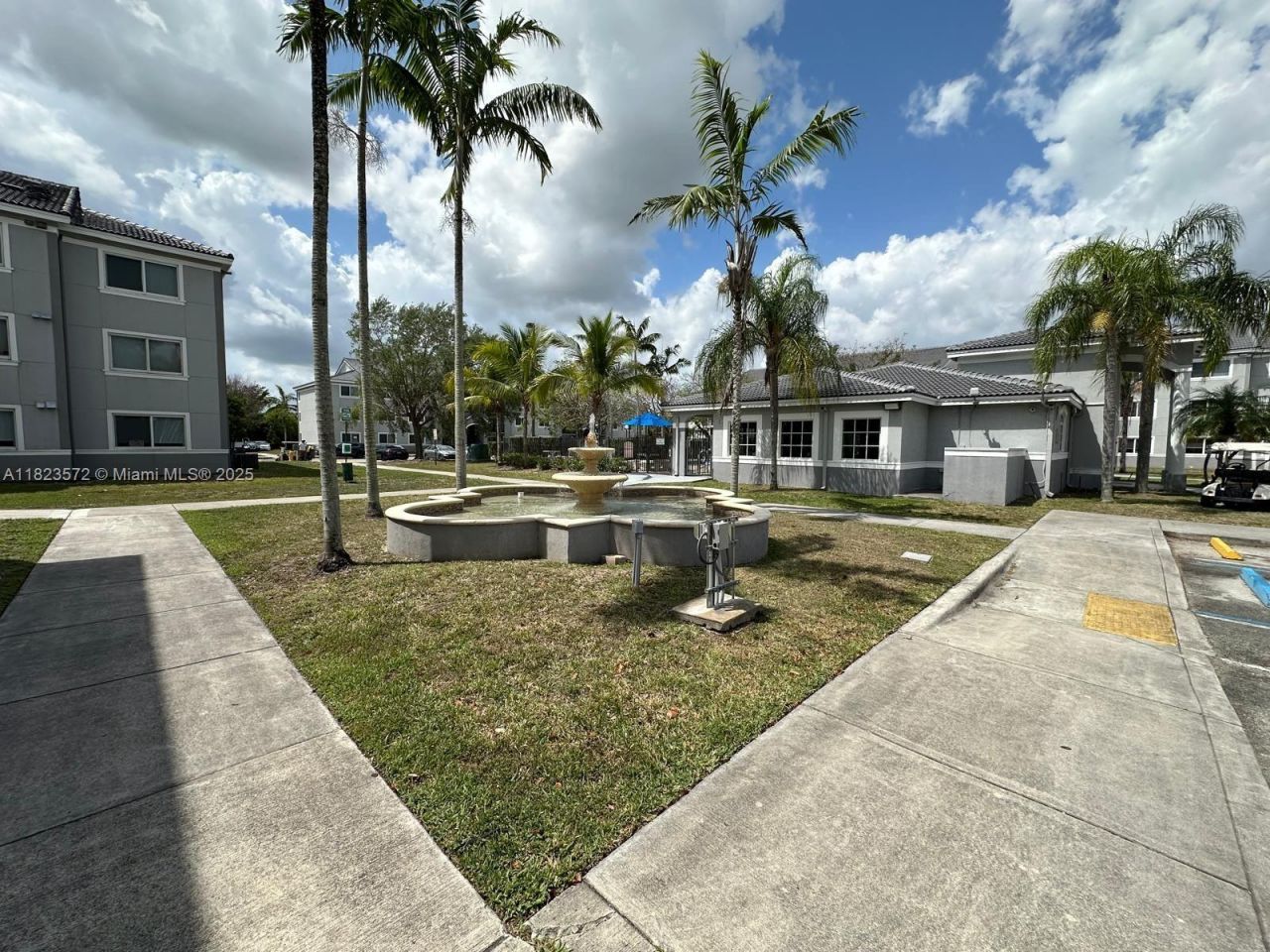 15422 SW 284 St, Unit 7207, Homestead, FL 33033 Photo