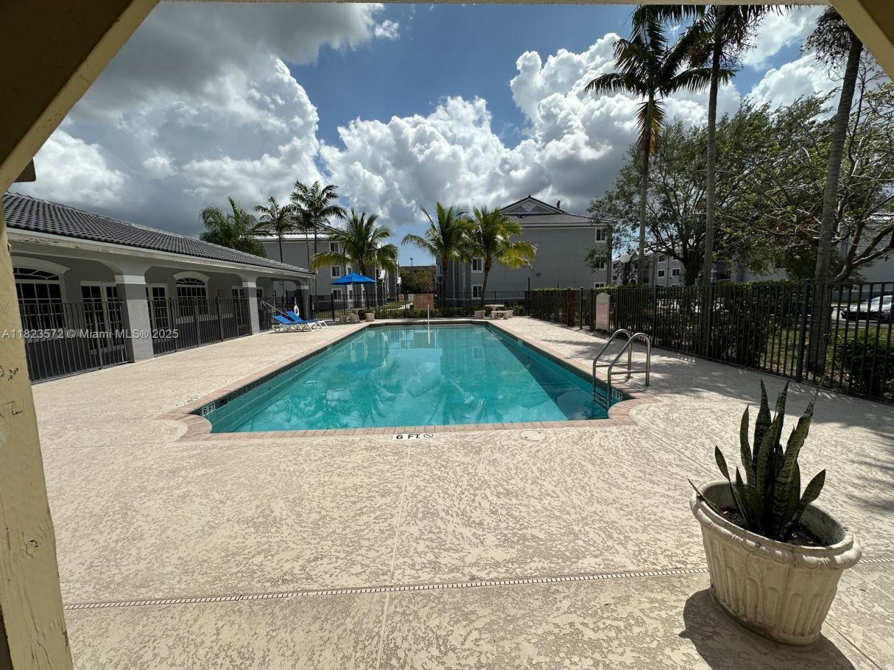 15422 SW 284 St, Unit 7207, Homestead, FL 33033 Photo