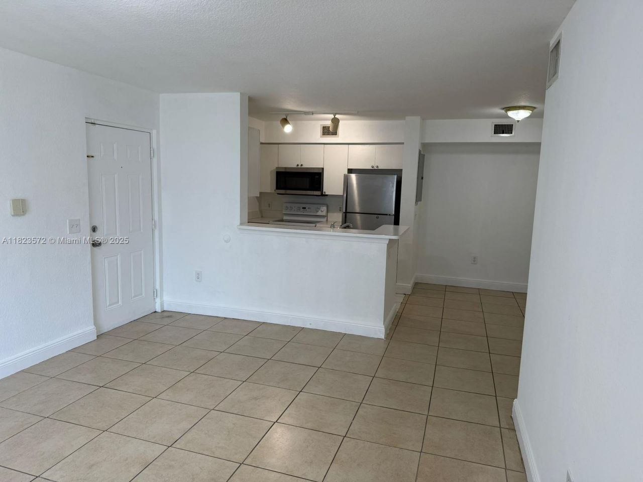 15422 SW 284 St, Unit 7207, Homestead, FL 33033 Photo