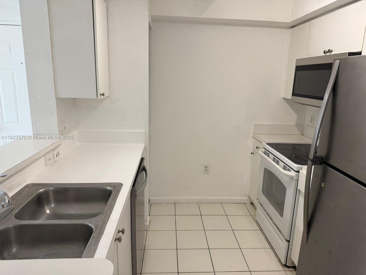 15422 SW 284 St, Unit 7207, Homestead, FL 33033 Photo
