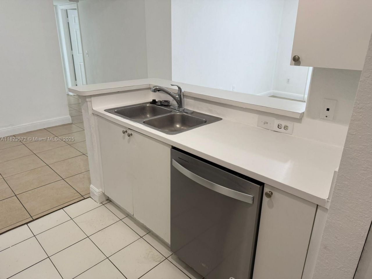 15422 SW 284 St, Unit 7207, Homestead, FL 33033 Photo
