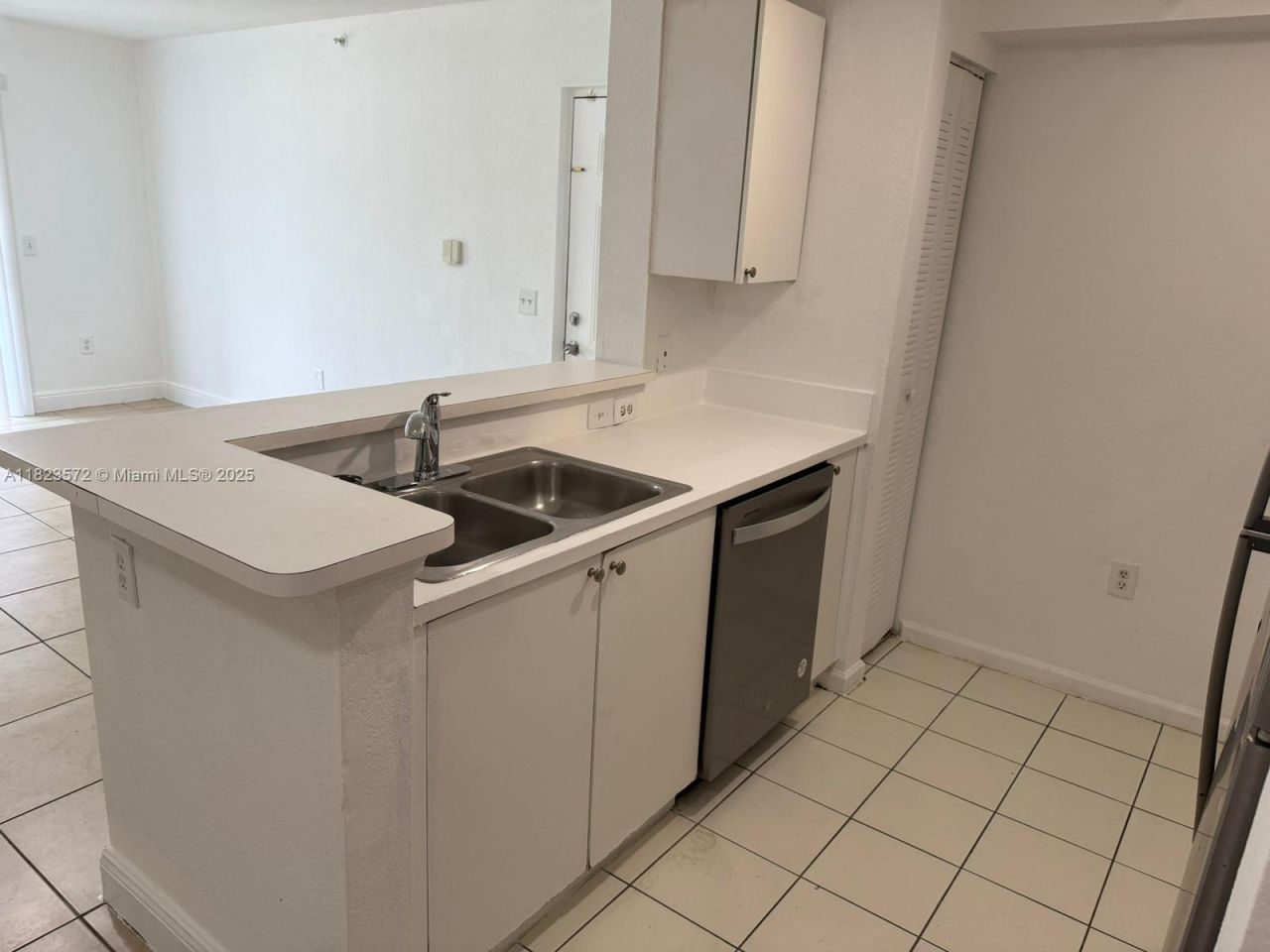 15422 SW 284 St, Unit 7207, Homestead, FL 33033 Photo