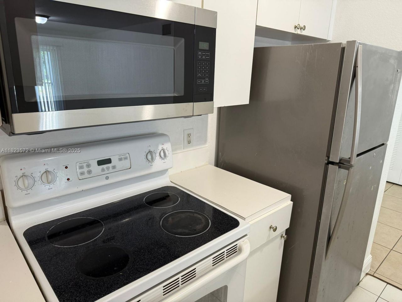 15422 SW 284 St, Unit 7207, Homestead, FL 33033 Photo