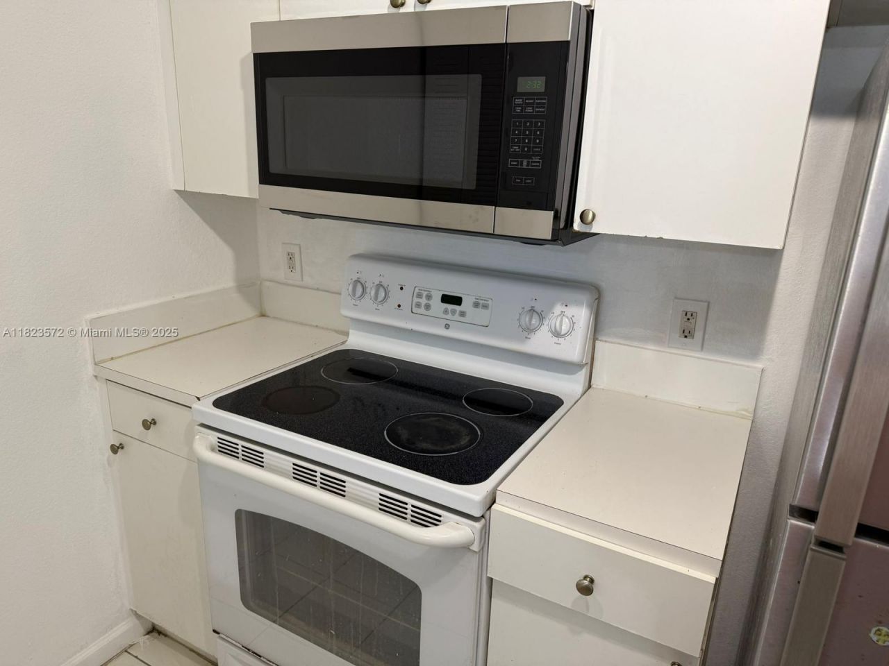 15422 SW 284 St, Unit 7207, Homestead, FL 33033 Photo
