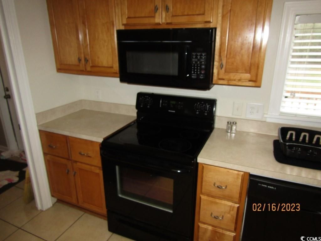 4883 Riverside Dr. Photo 14