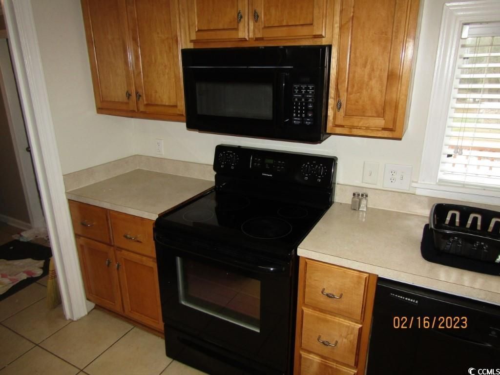 4883 Riverside Dr. Photo 15