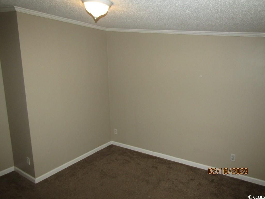 4883 Riverside Dr. Photo 18