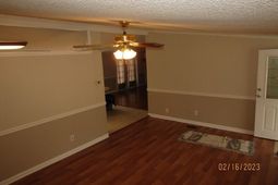 4883 Riverside Dr. photo 4