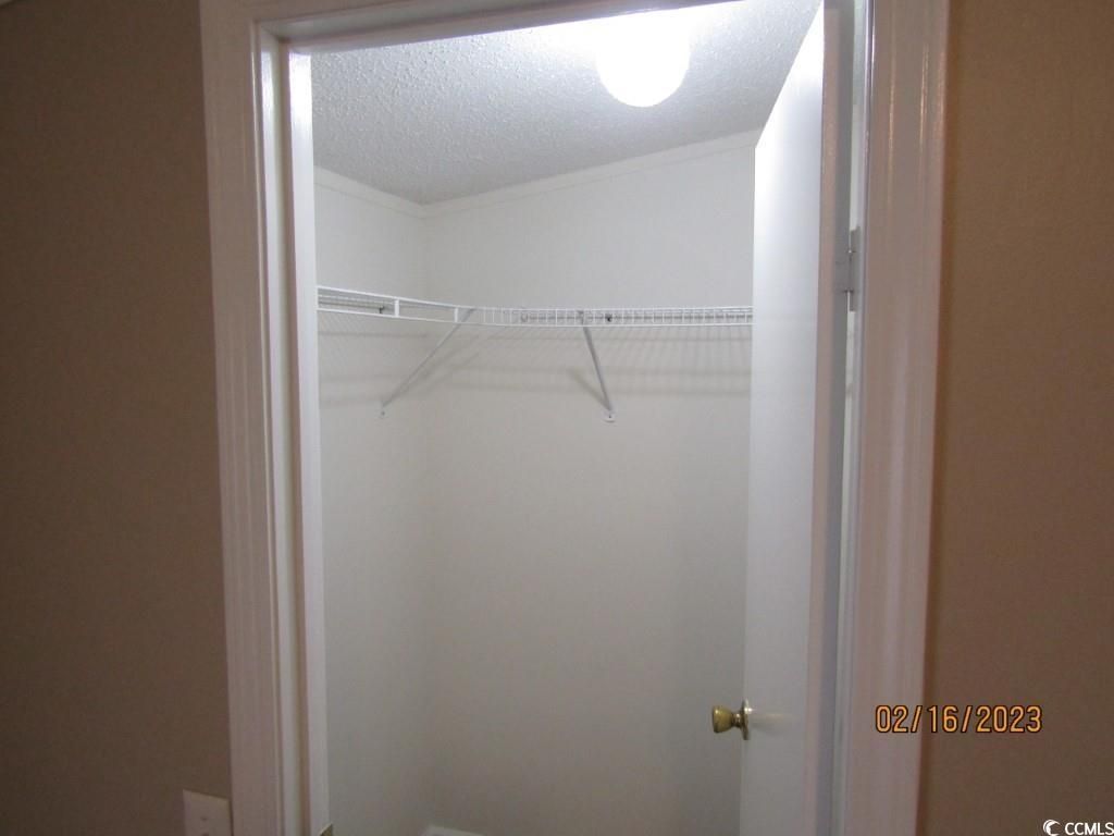 4883 Riverside Dr. Photo 20