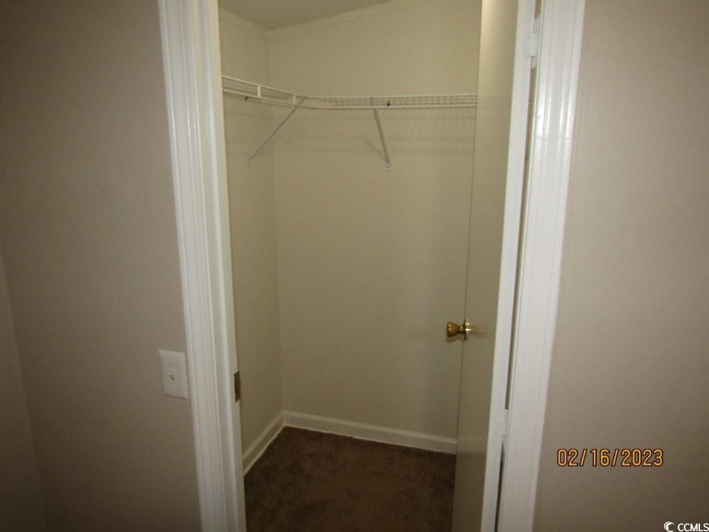 4883 Riverside Dr. Photo 21