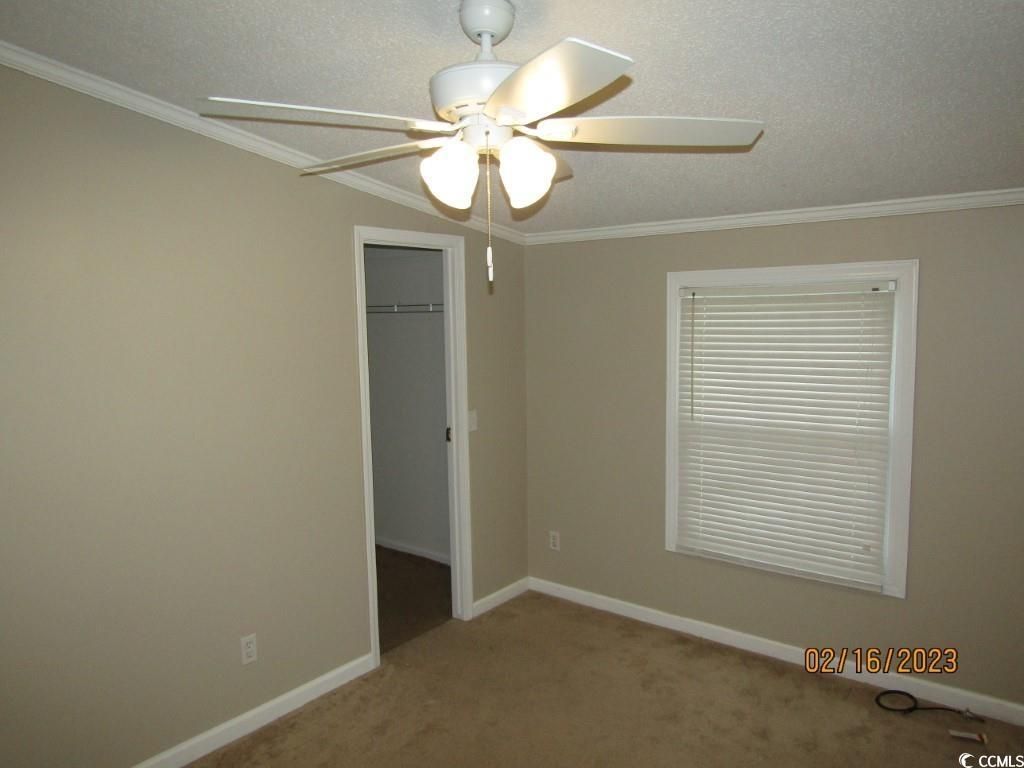 4883 Riverside Dr. Photo 22