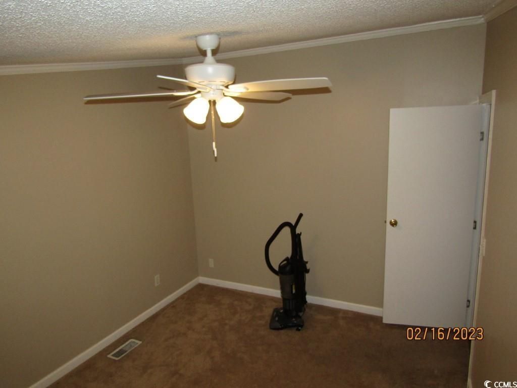 4883 Riverside Dr. Photo 23