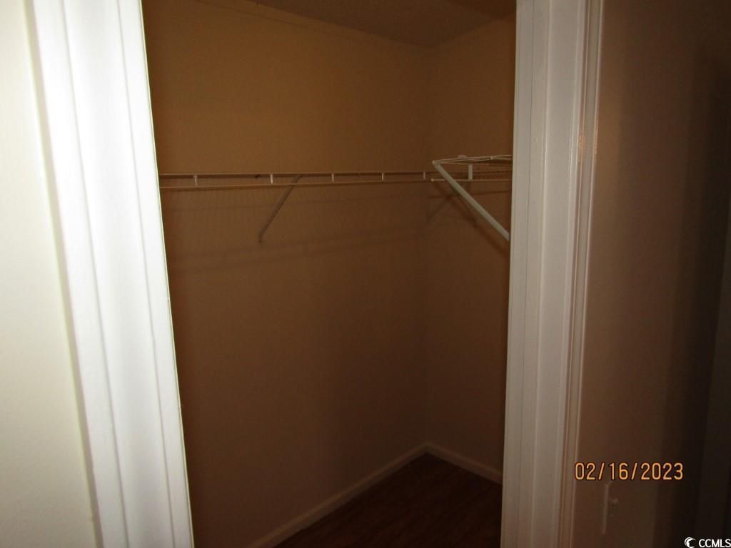 4883 Riverside Dr. Photo 24