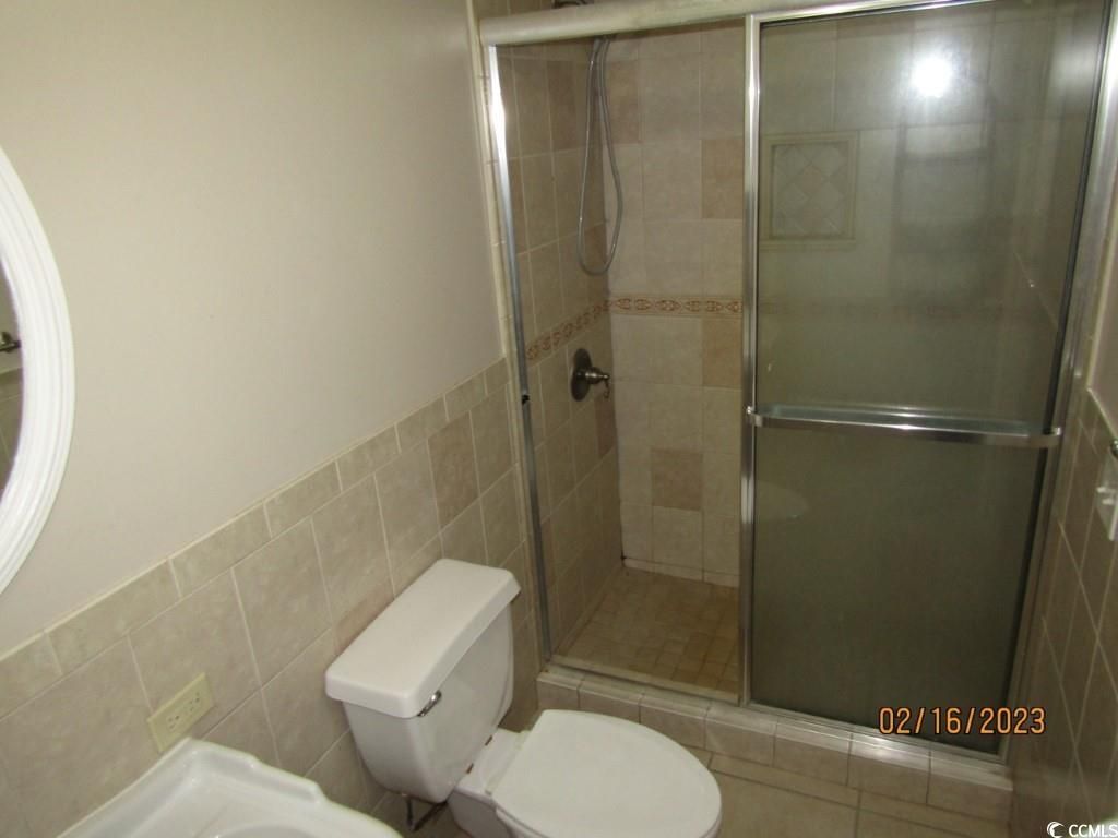 4883 Riverside Dr. Photo 25