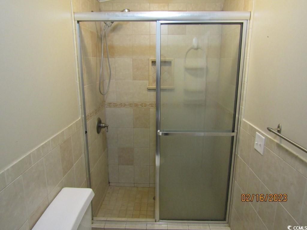 4883 Riverside Dr. Photo 27