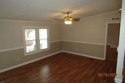 4883 Riverside Dr. photo 4