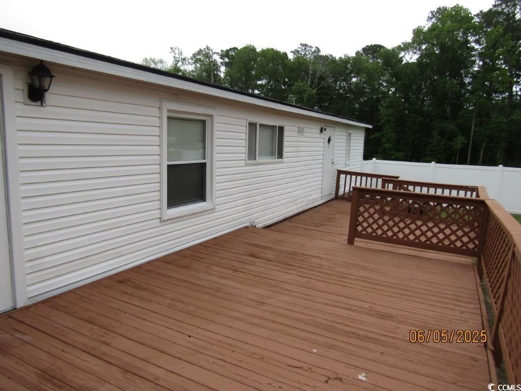 4883 Riverside Dr. Photo 32