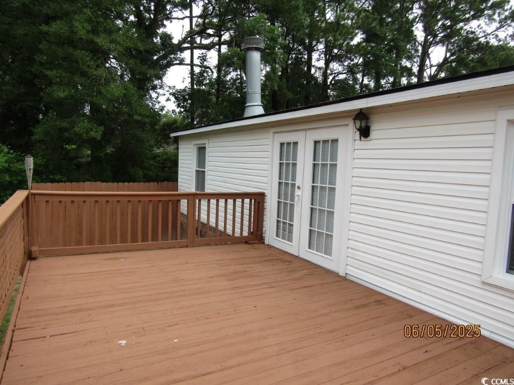 4883 Riverside Dr. Photo 33