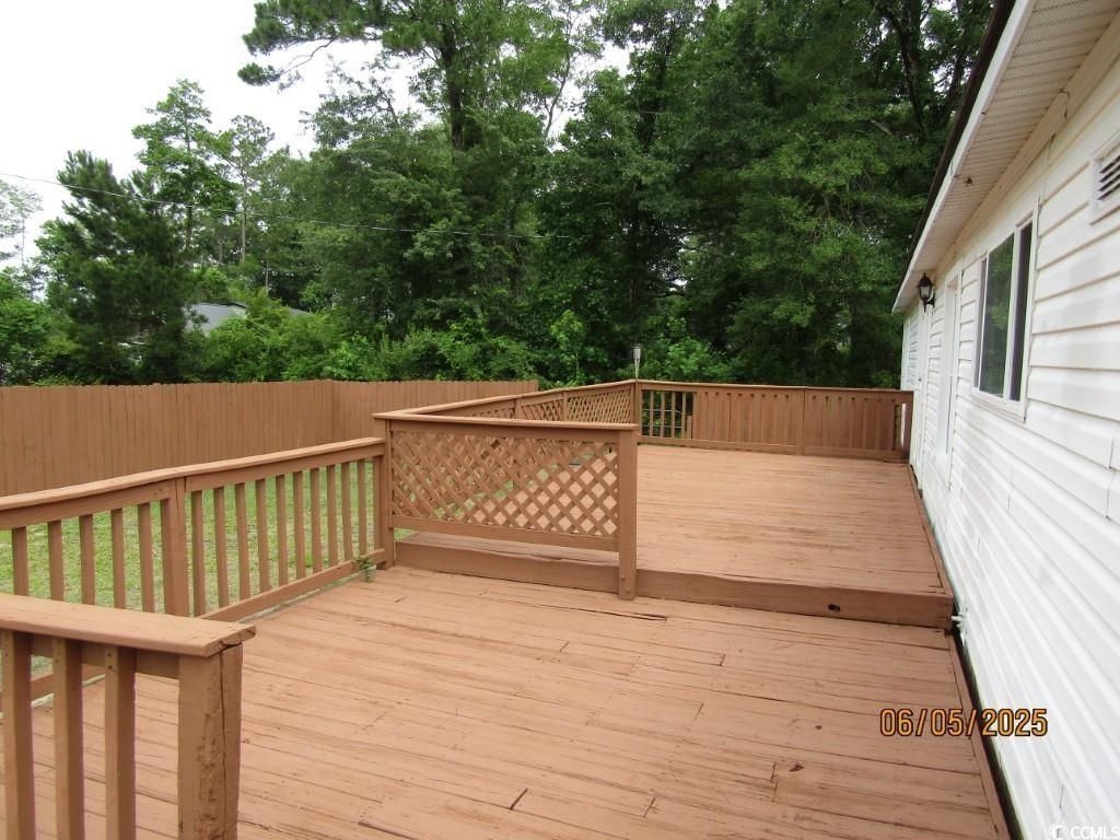 4883 Riverside Dr. Photo 34