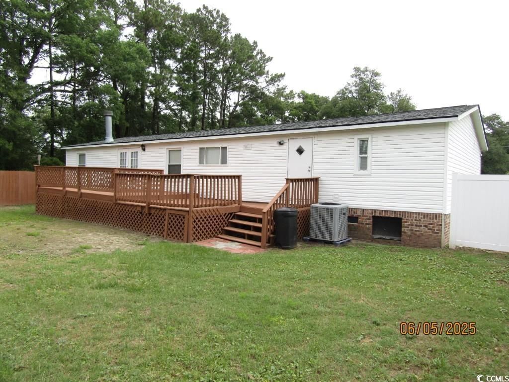 4883 Riverside Dr. Photo 35