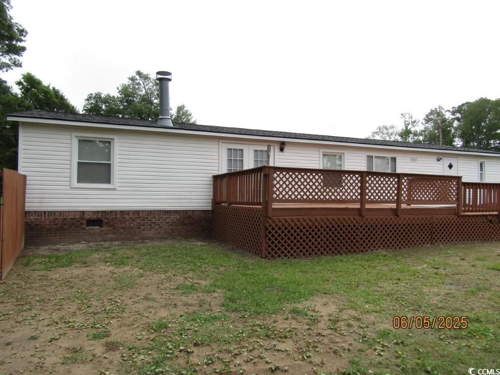 4883 Riverside Dr. Photo 36