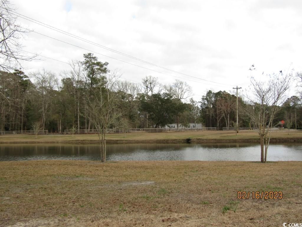 4883 Riverside Dr. Photo 38