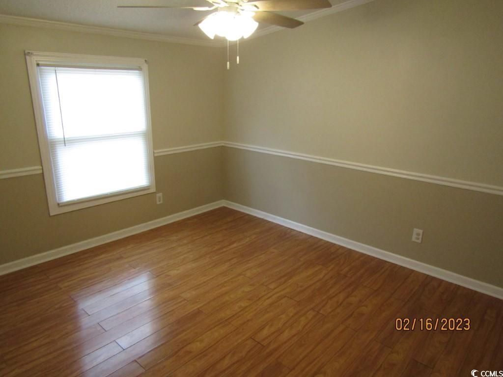 4883 Riverside Dr. Photo 7