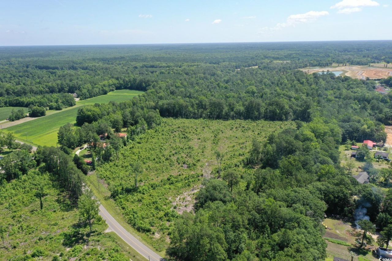 Tbd Pint Circle Photo 12