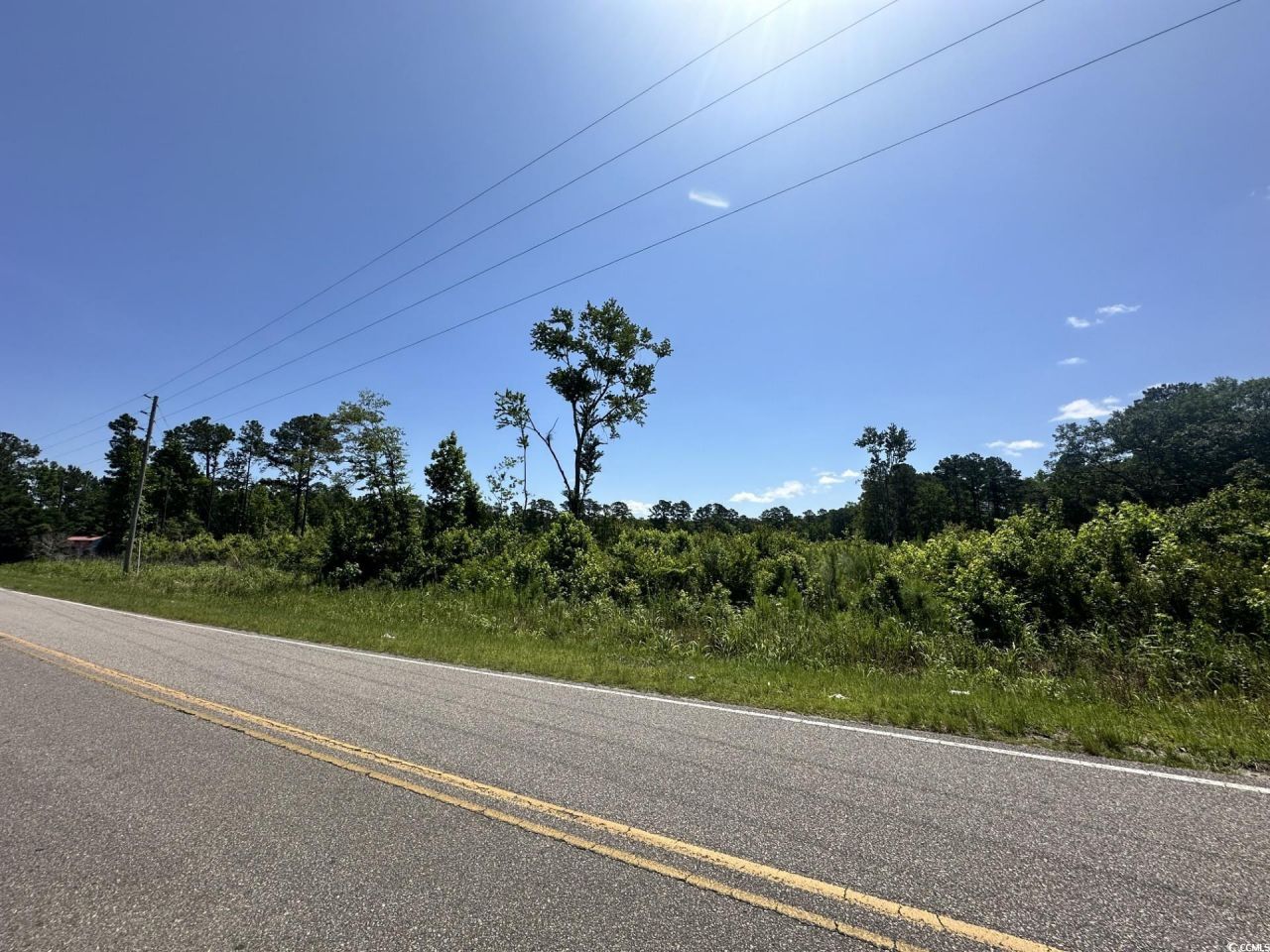 Tbd Pint Circle Photo 19