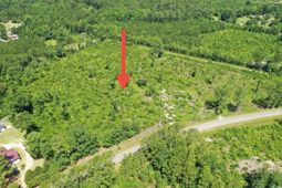 Tbd Pint Circle photo 4