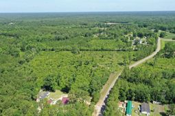 Tbd Pint Circle photo 4