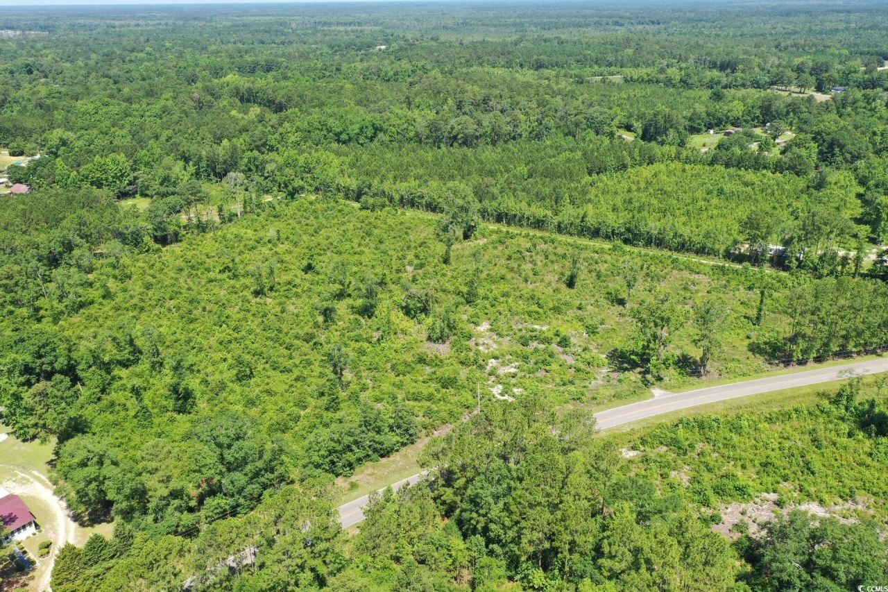 Tbd Pint Circle Photo 8