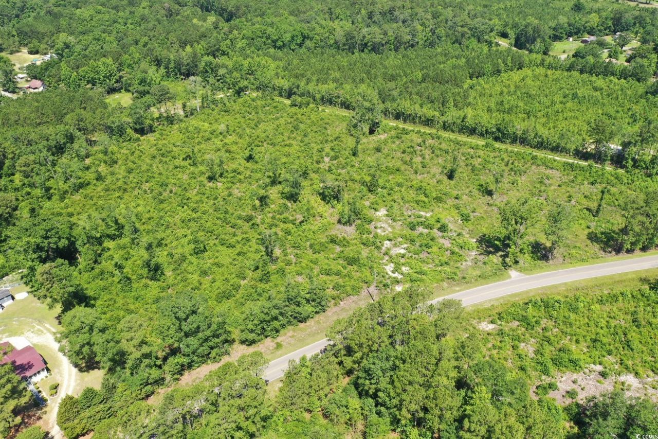 Tbd Pint Circle Photo 9